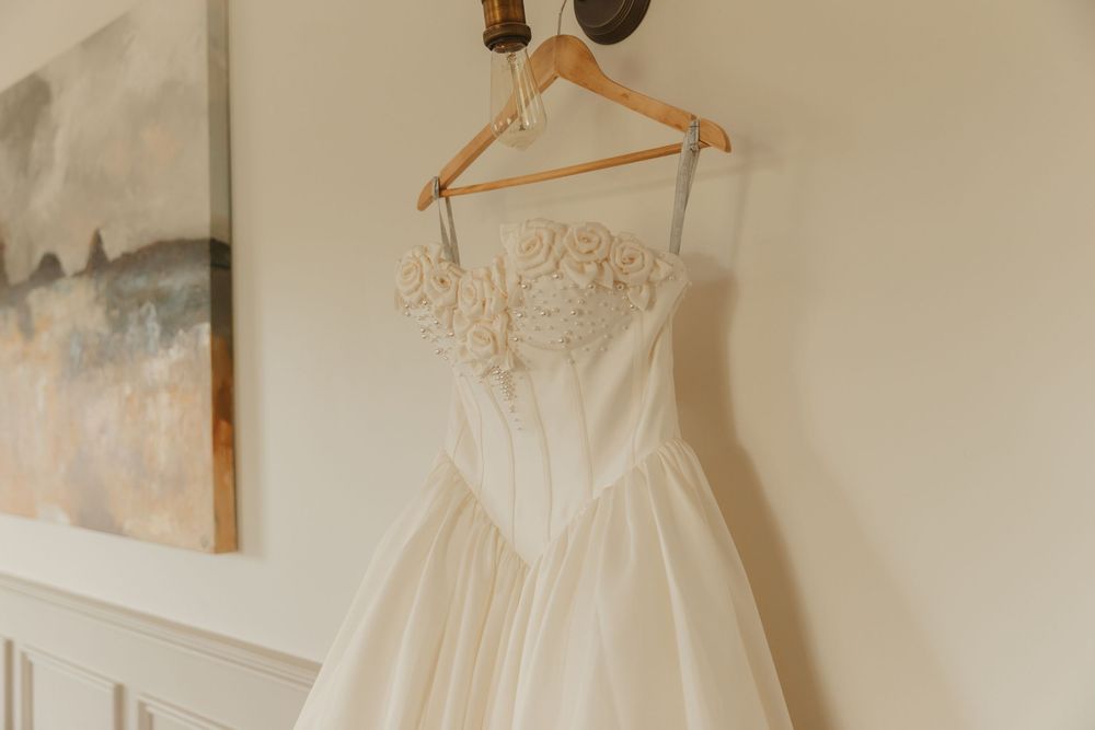 Lucinda Catherine Photography — photo 16 of 18