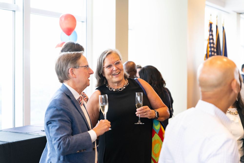 Event Picture
