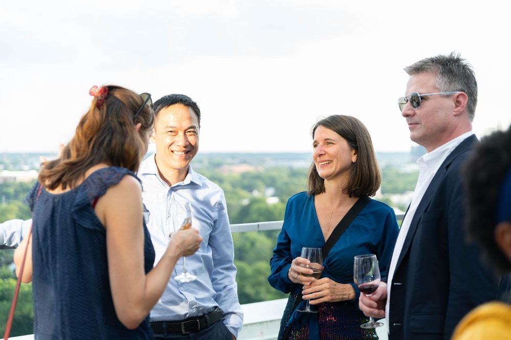 Event Picture