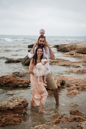 Familia