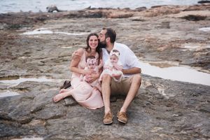 Familia