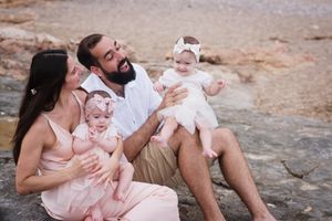 Familia