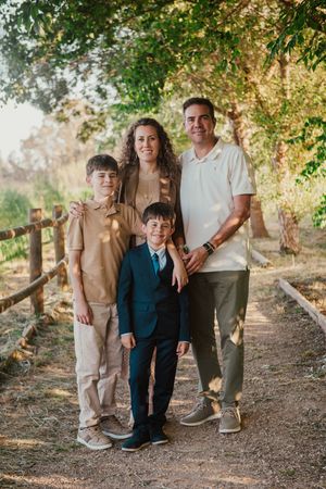 Familia