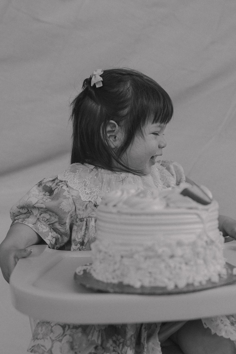 heirloom vintage photos for milestone photography, lifestyle photography, baby photography, documentary photography