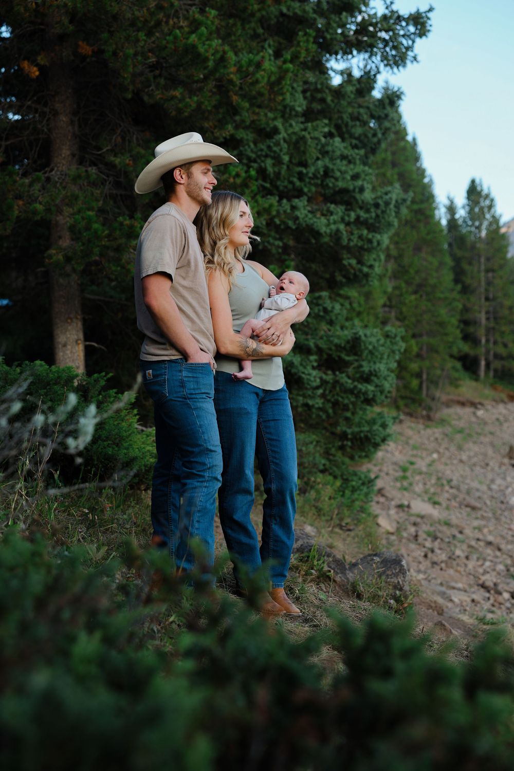 Bozeman Montana photographer