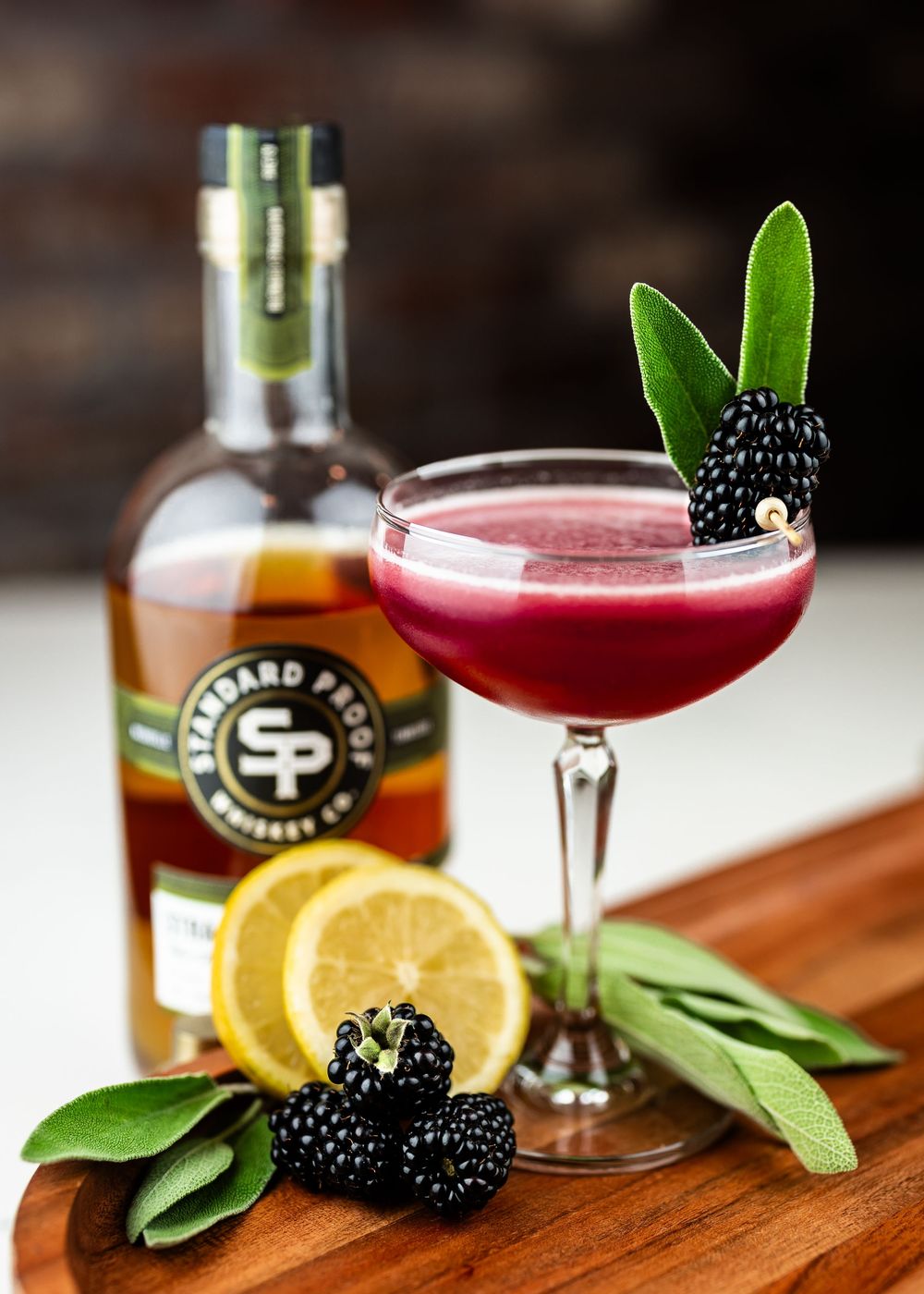 Albuquerque, New Mexico, Professional Luxury Premier Branding Restaurant Food, Cocktail, Wine Product E-commerce Photography