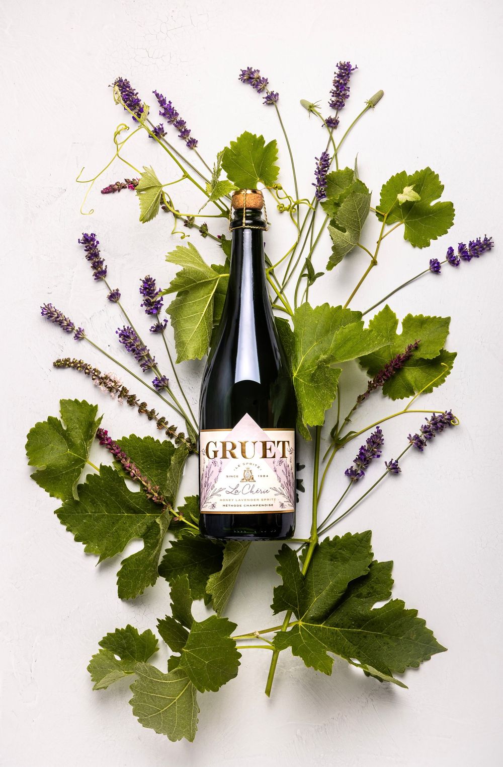 Albuquerque, New Mexico, Professional Luxury Premier Branding Restaurant Food, Cocktail, Wine Product E-commerce Photography