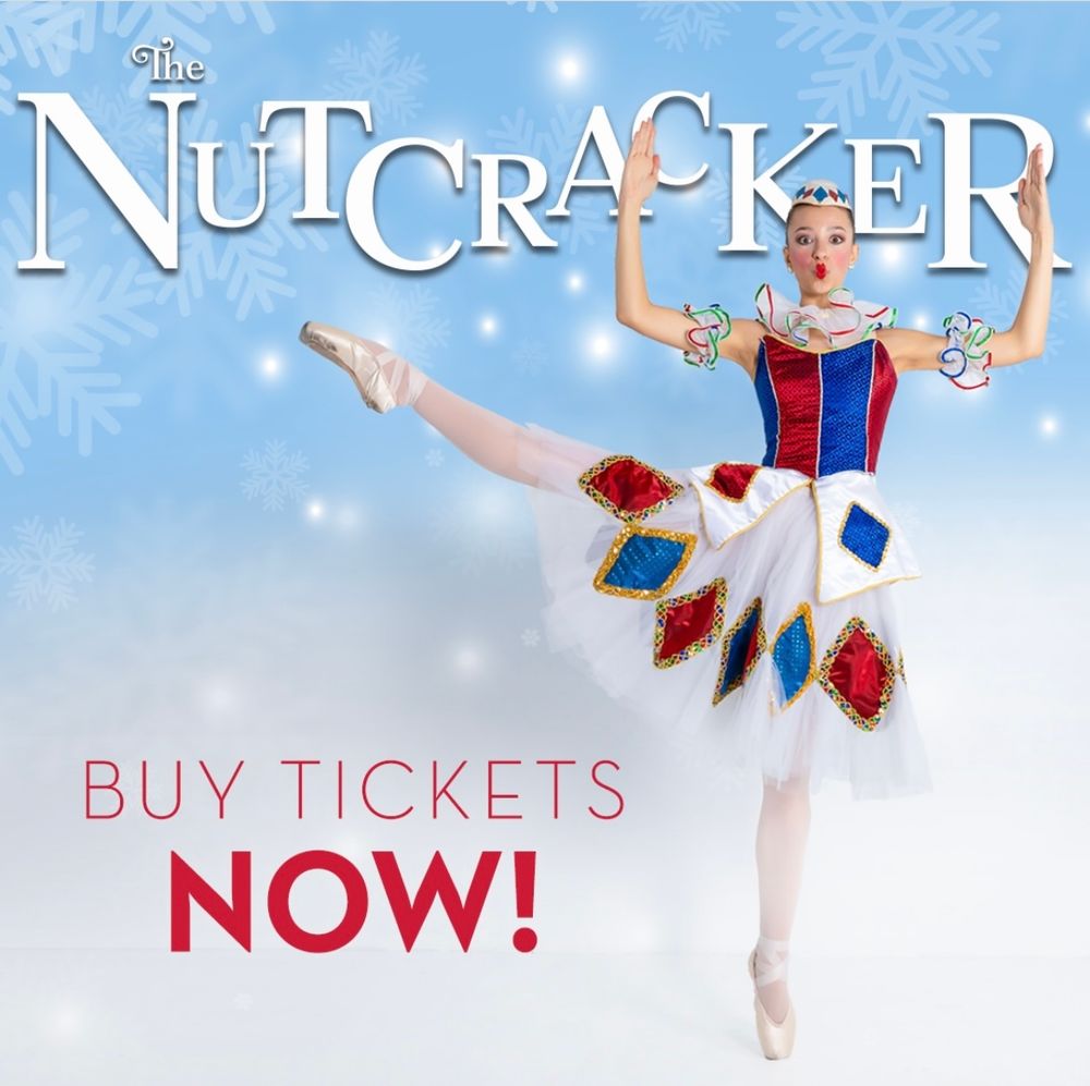 Albuquerque, New Mexico, Professional Luxury Premier Branding Ballet Performance Tourism Product E-commerce Photography