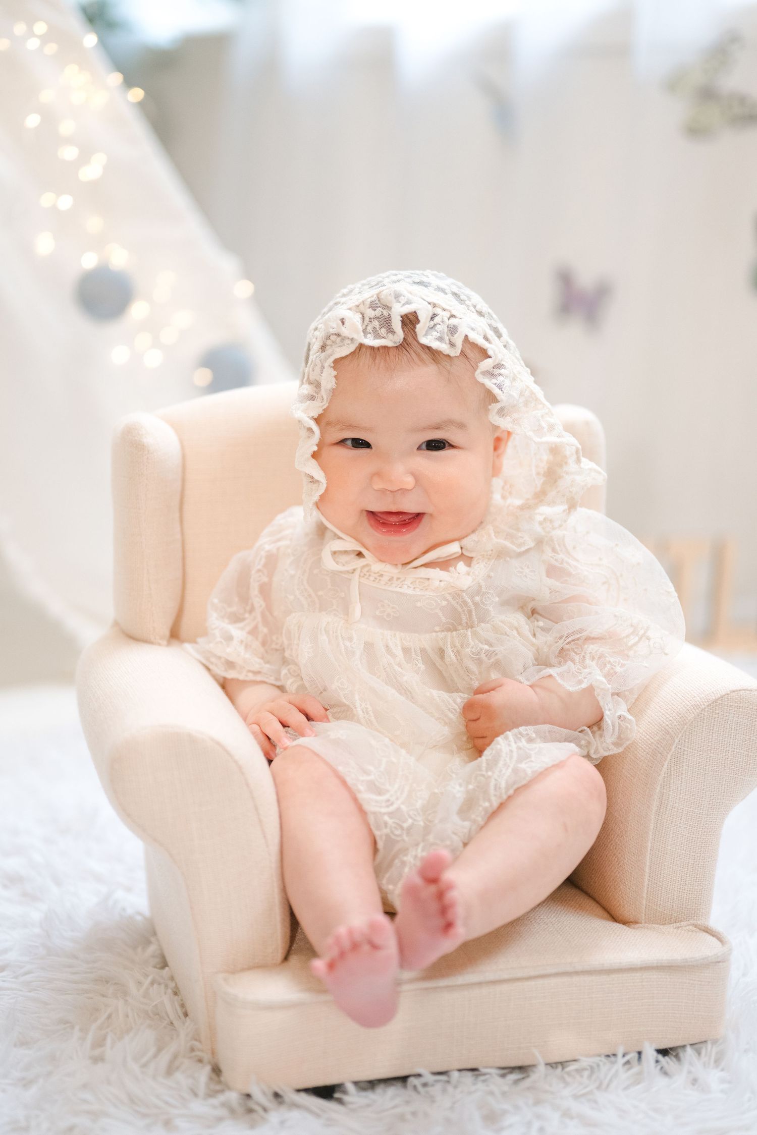 Seattle & Bellevue Newborn & Family Photographer, newborn ,redmond, mercer island, issaquah, sammamish, bothell, eastside,