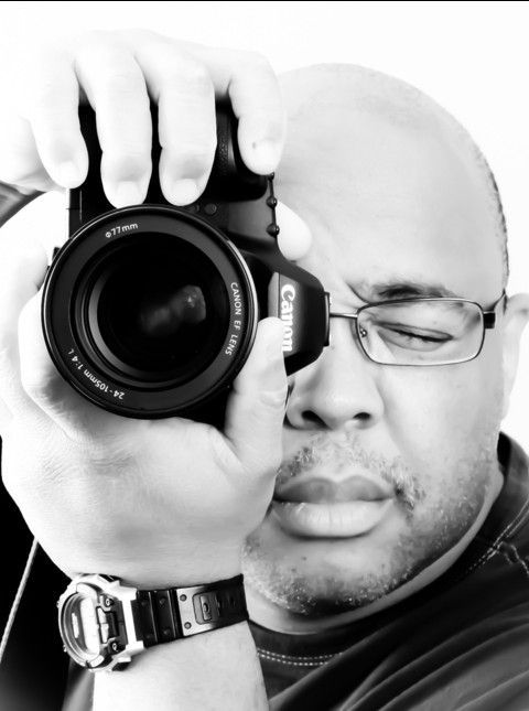 Profile image of the owner of Wiley's Photography, LLC.