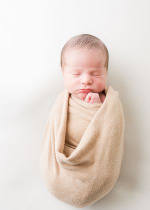 Newborn Photographer Jacksonville Fl