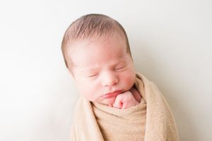 Newborn Photographer Jacksonville Fl