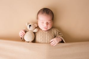 Newborn Photographer Jacksonville Fl