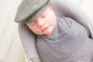 Newborn Photographer Jacksonville Fl