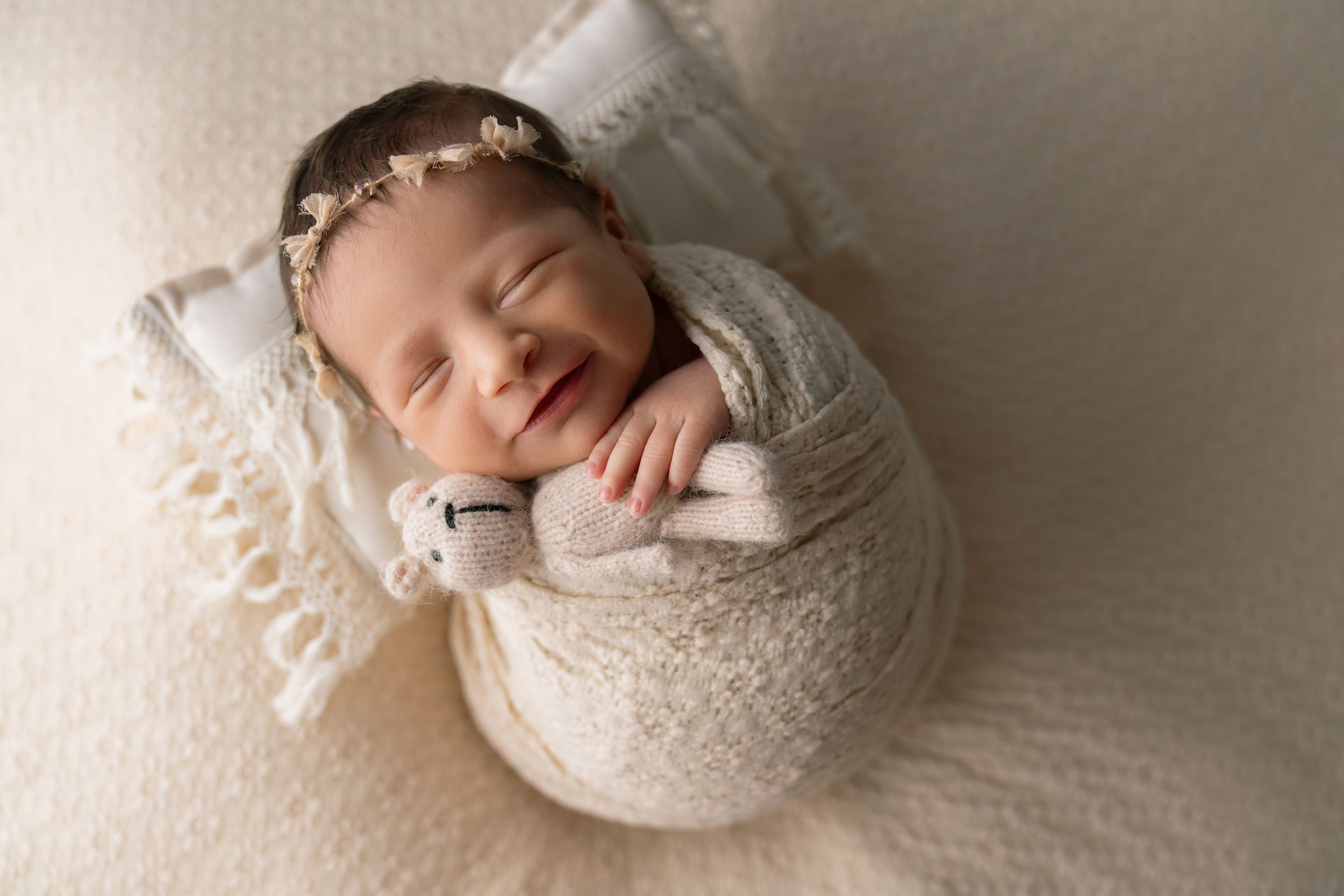 Professional newborn portraits
Northeast Florida newborn photographer
Southeast Georgia newborn photographer
Luxury newborn photography