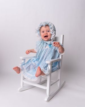 Celebrating every stage with timeless milestone photography and beautiful portraits.