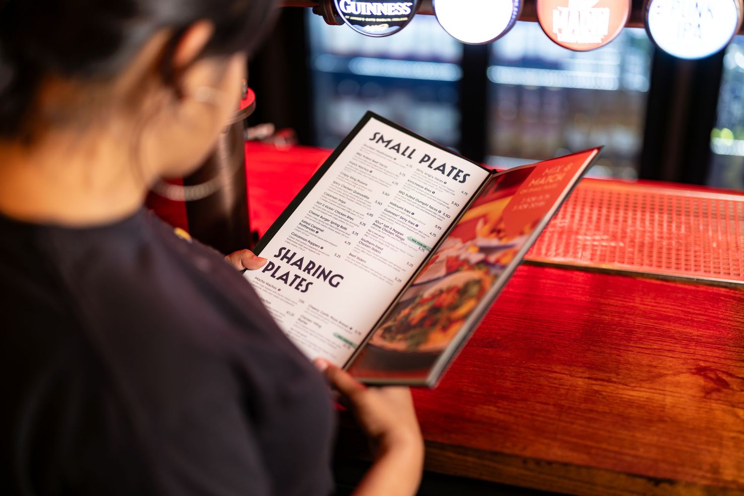 Candid lifestyle photography for hospitality and brand storytelling - Ryan Stanikk Photography