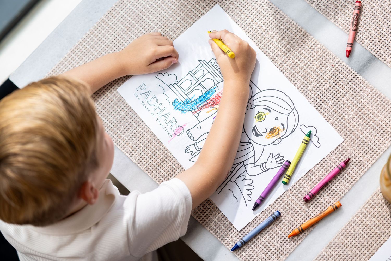 Commercial lifestyle photography for marketing and social media - Southampton - Ryan Stanikk Photography