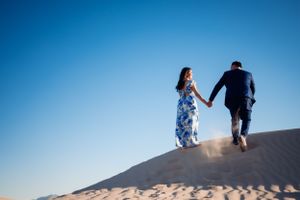 erick landa photographer, fotografo de bodas, wedding photographer, prewedding photo, save the date.