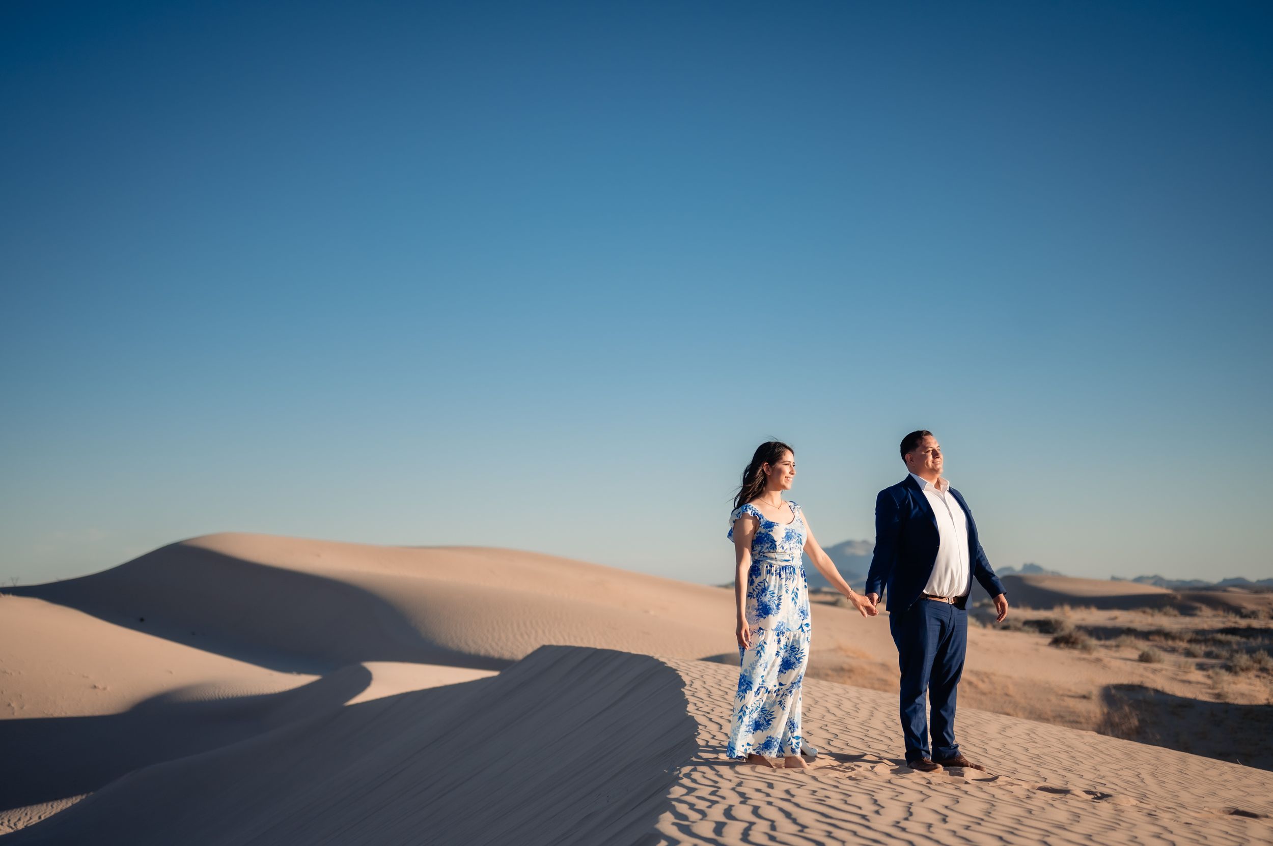 erick landa photographer, fotografo de bodas, wedding photographer, prewedding photo, save the date.