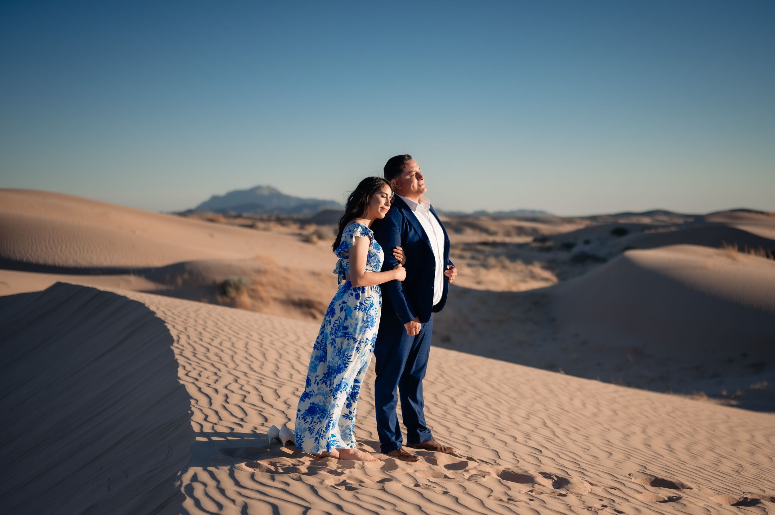 erick landa photographer, fotografo de bodas, wedding photographer, prewedding photo, save the date.