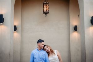 erick landa photographer, fotografo de bodas, wedding photographer, prewedding photo, save the date.