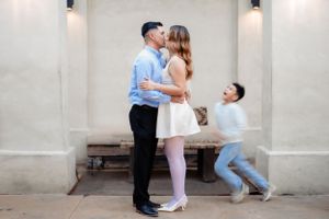 erick landa photographer, fotografo de bodas, wedding photographer, prewedding photo, save the date.