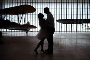 erick landa photographer, fotografo de bodas, wedding photographer, prewedding photo, save the date.