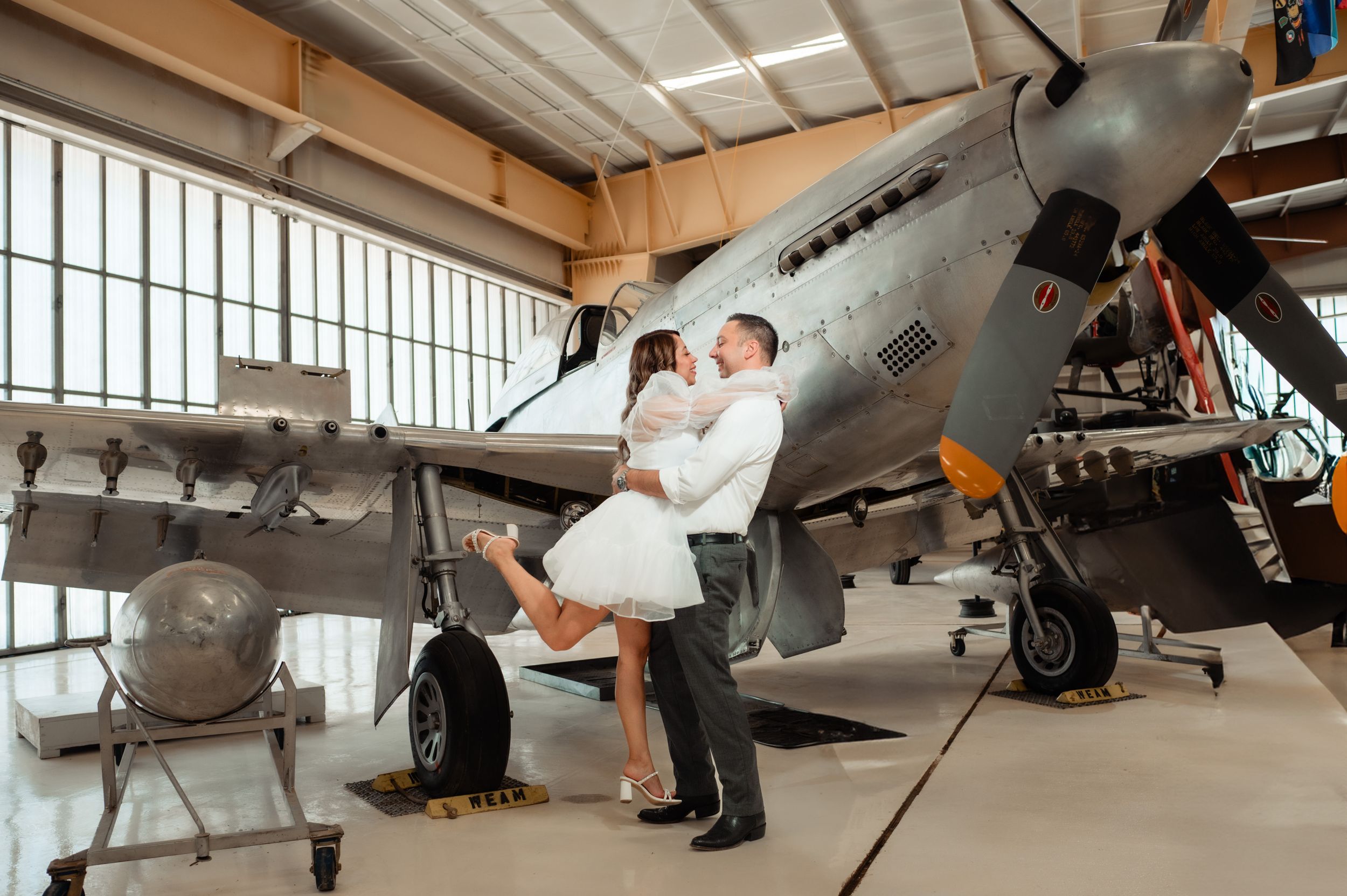 erick landa photographer, fotografo de bodas, wedding photographer, prewedding photo, save the date.