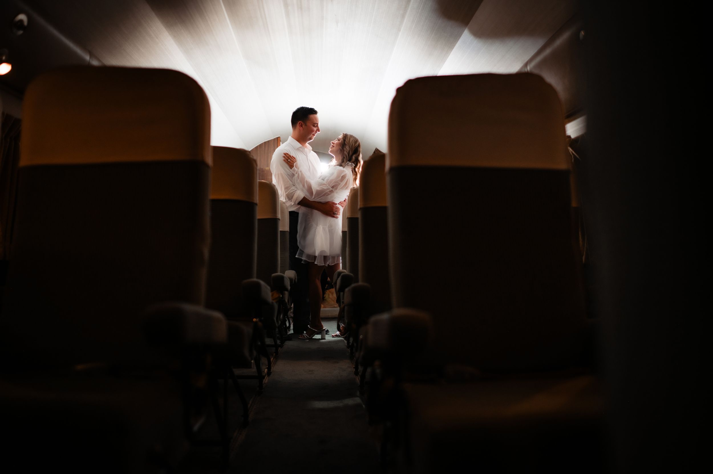 erick landa photographer, fotografo de bodas, wedding photographer, prewedding photo, save the date.