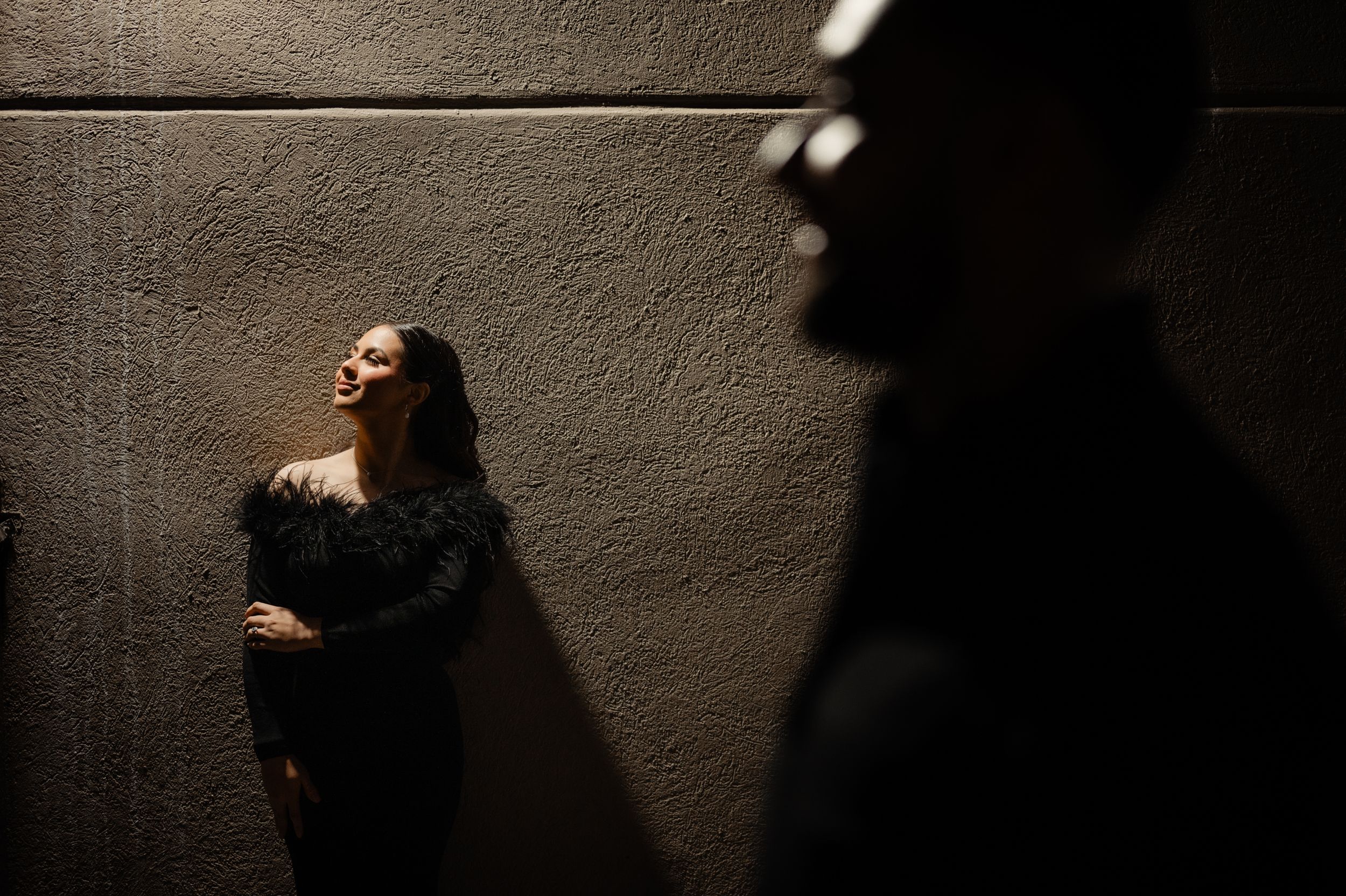 erick landa photographer, fotografo de bodas, wedding photographer, prewedding photo, save the date.