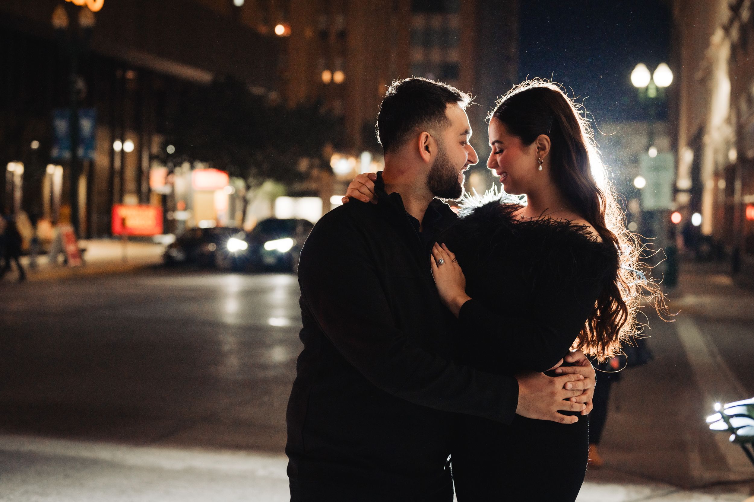 erick landa photographer, fotografo de bodas, wedding photographer, prewedding photo, save the date.