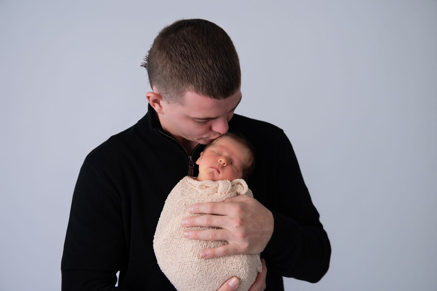 Kempsey Newborn
Kempsey Photography
Kempsey Photographer
Newborn Photography
Mid North Coast Newborn
Mid North Coast Photographer
Port Macqu