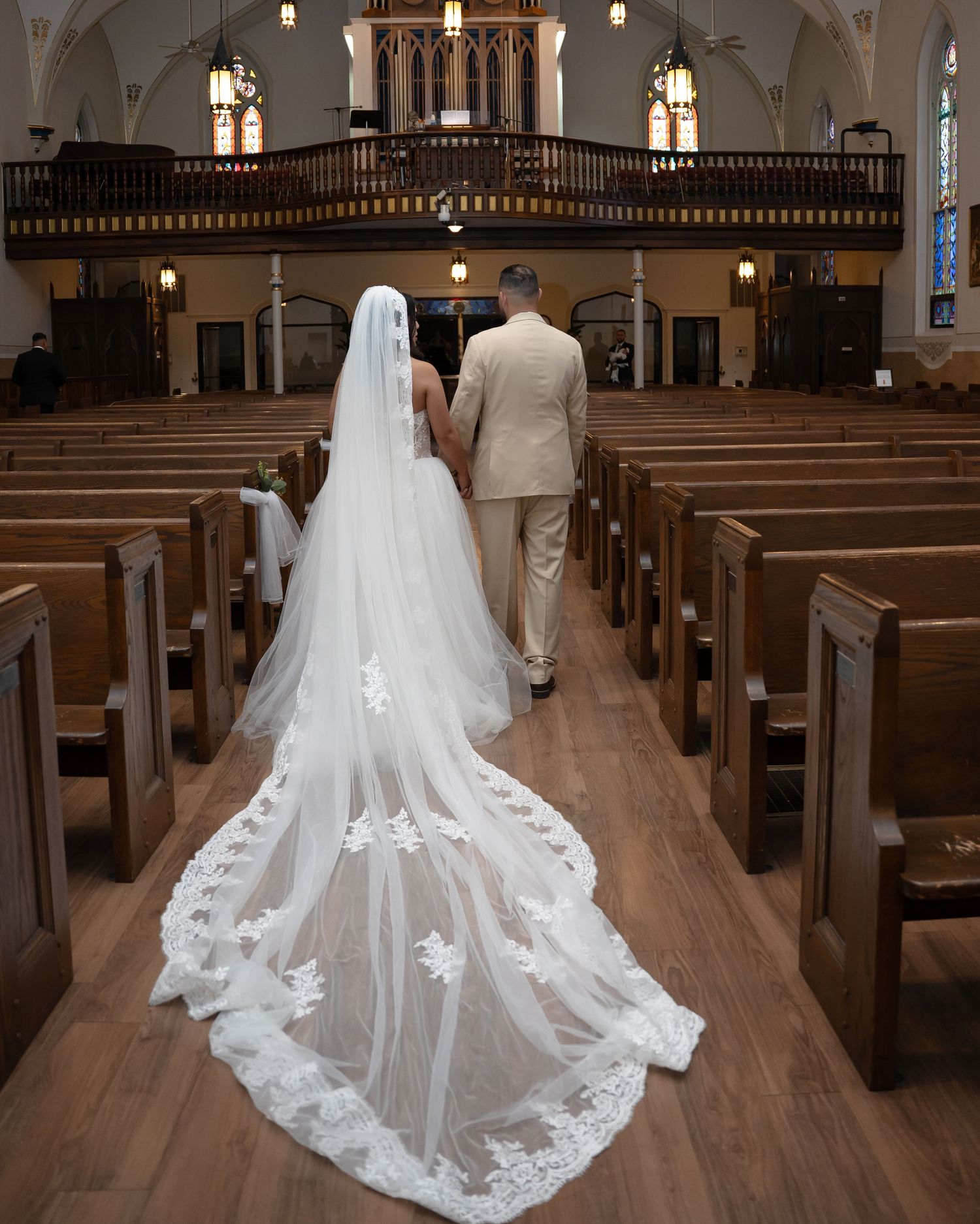 Northern Indiana photographer., goshen Indiana photography. south bend photographer. family photography. couples. wedding photography.