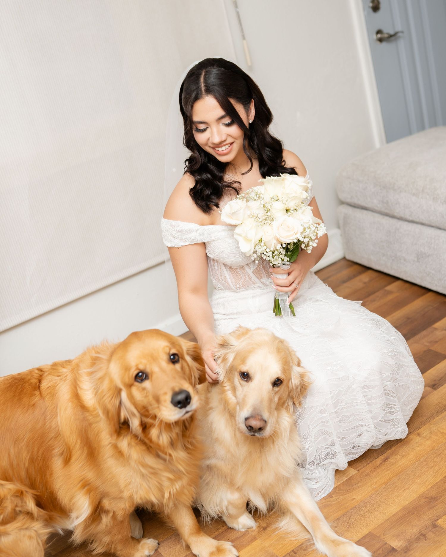 Northern Indiana photographer., goshen Indiana photography. south bend photographer. family photography. couples. wedding photography.