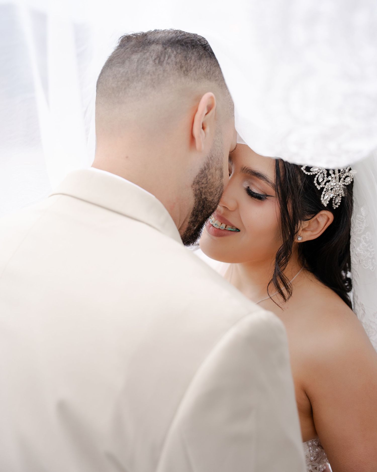 Northern Indiana photographer., goshen Indiana photography. south bend photographer. family photography. couples. wedding photography.