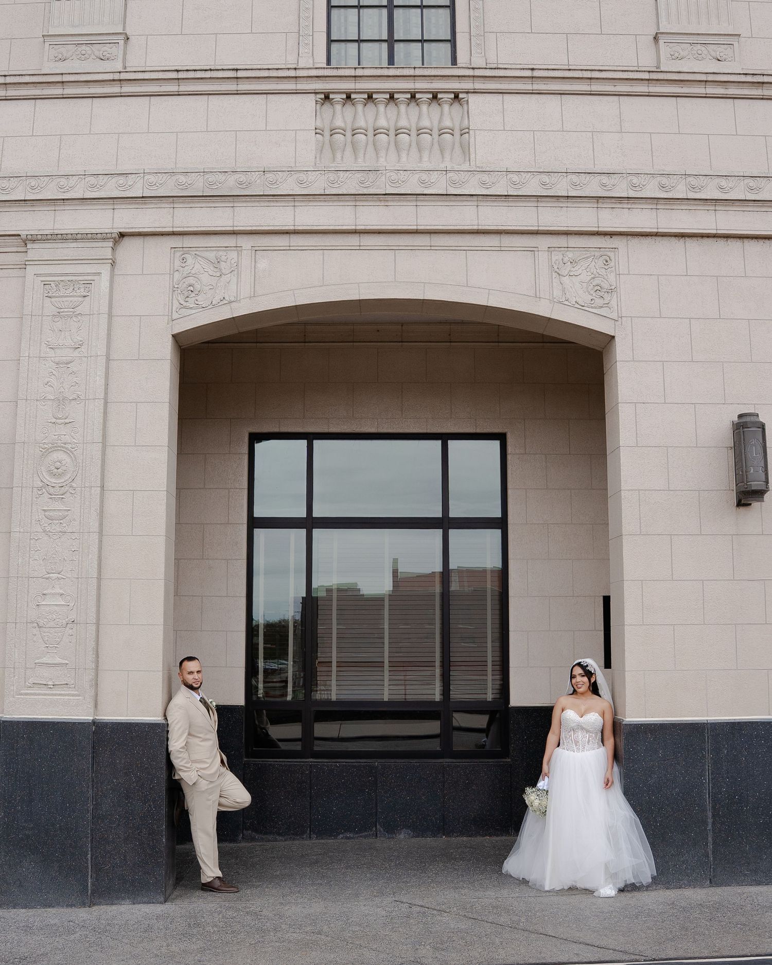 Northern Indiana photographer., goshen Indiana photography. south bend photographer. family photography. couples. wedding photography.