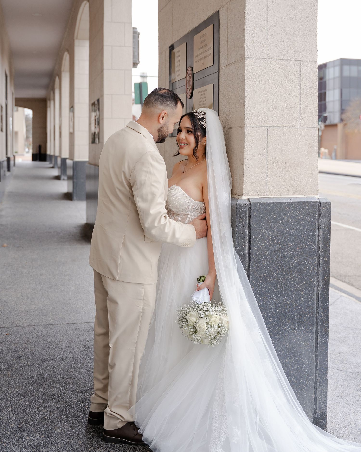 Northern Indiana photographer., goshen Indiana photography. south bend photographer. family photography. couples. wedding photography.