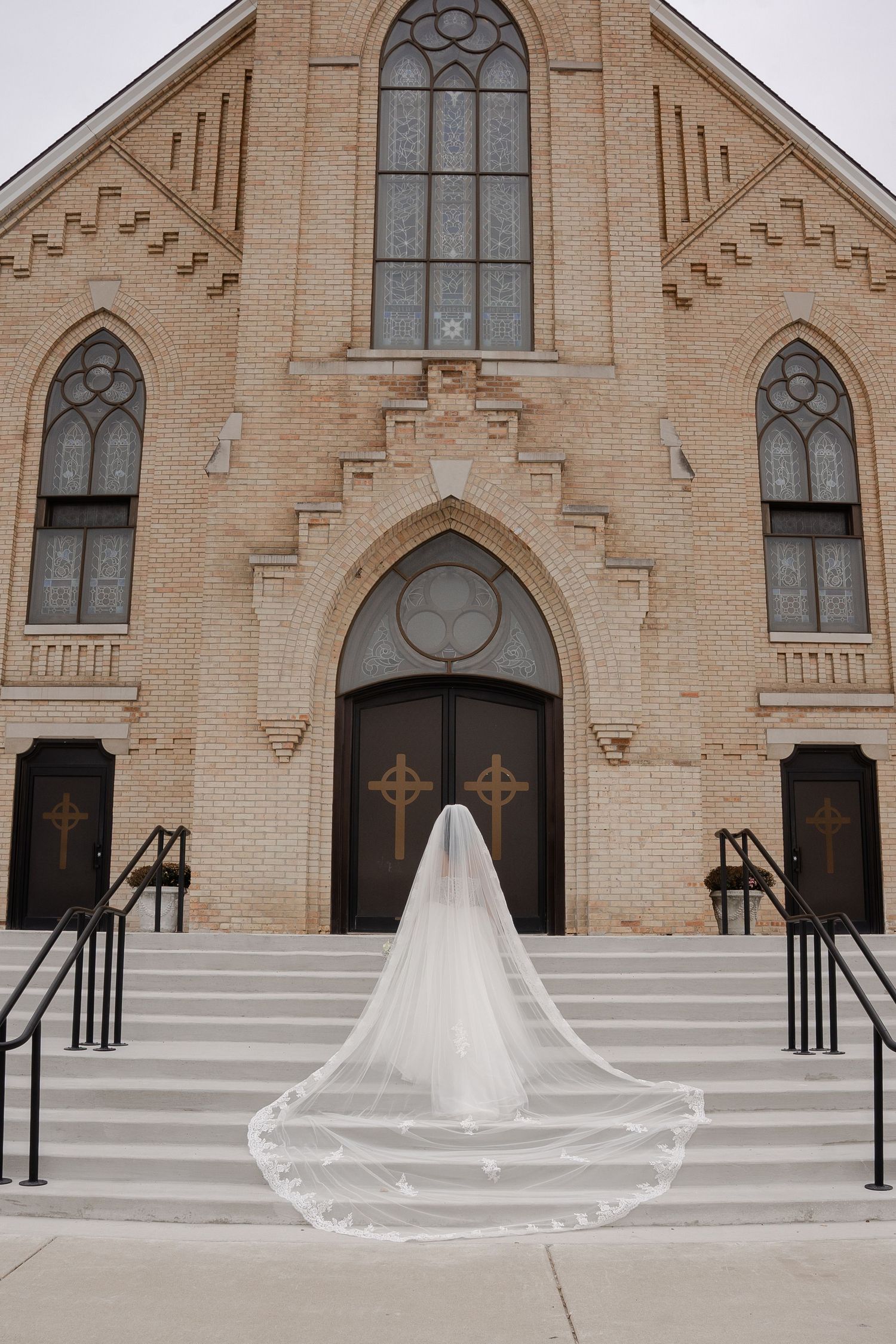 Northern Indiana photographer., goshen Indiana photography. south bend photographer. family photography. couples. wedding photography.