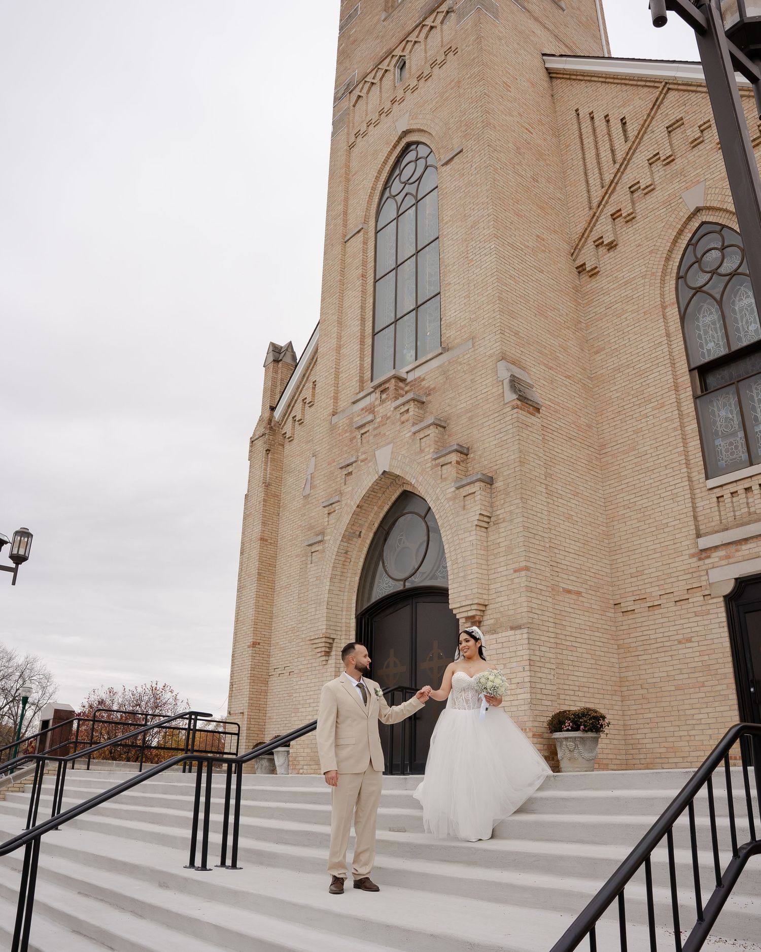 Northern Indiana photographer., goshen Indiana photography. south bend photographer. family photography. couples. wedding photography.