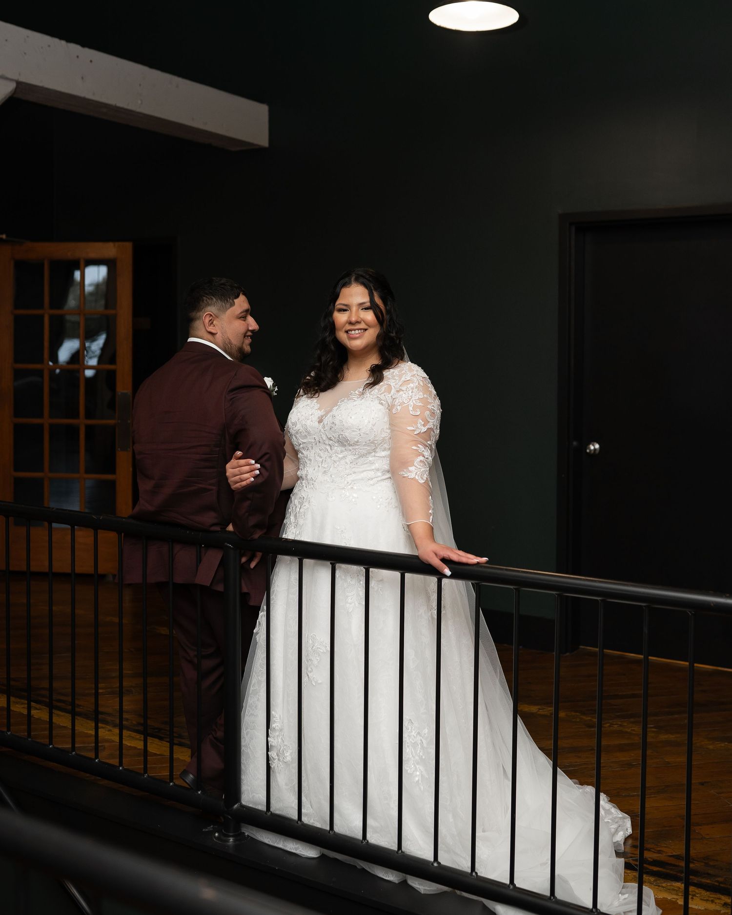 Northern Indiana photographer., goshen Indiana photography. south bend photographer. family photography. couples. wedding photography.