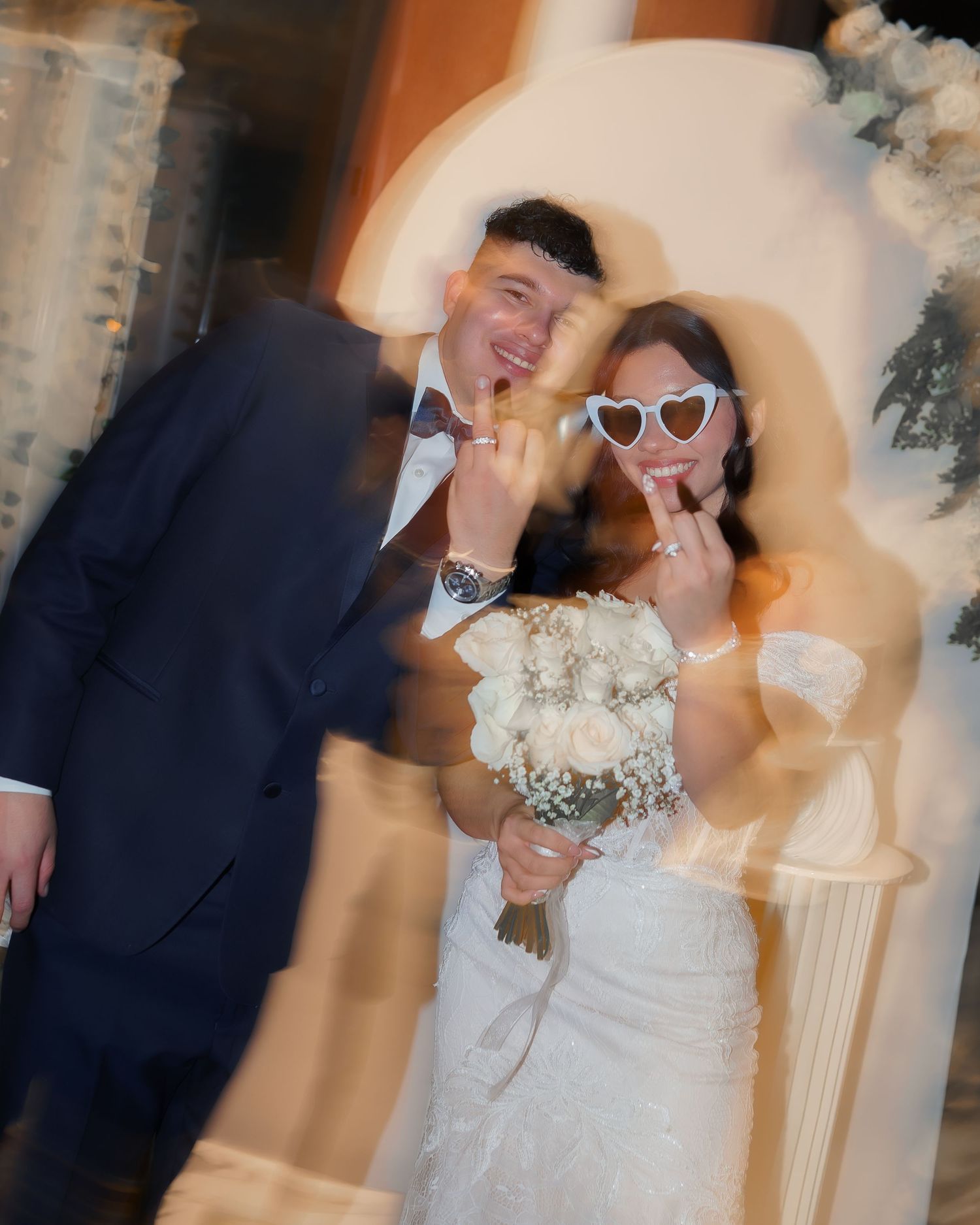 Northern Indiana photographer., goshen Indiana photography. south bend photographer. family photography. couples. wedding photography.