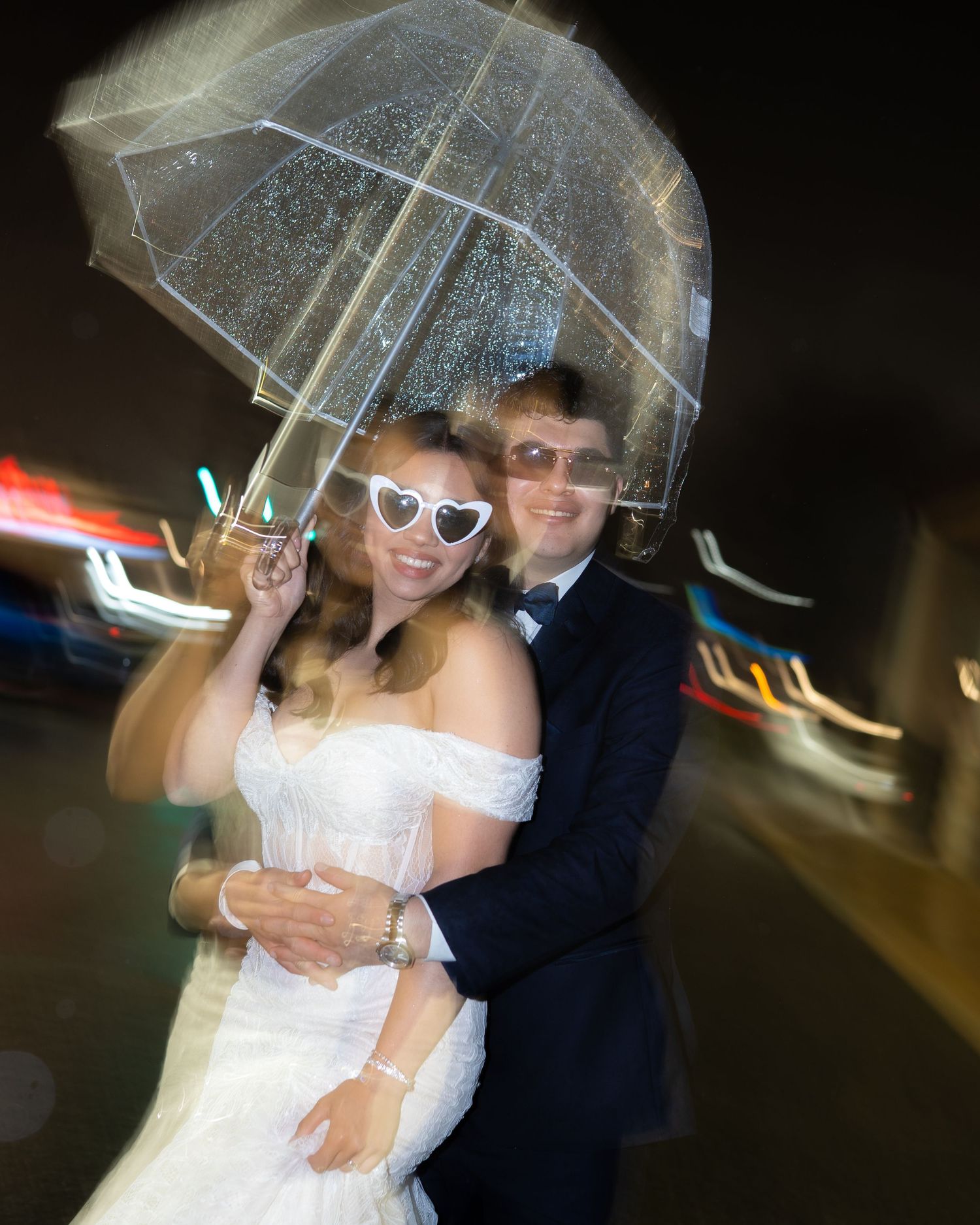 Northern Indiana photographer., goshen Indiana photography. south bend photographer. family photography. couples. wedding photography.