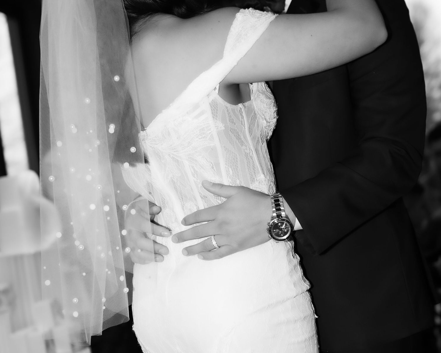 Northern Indiana photographer., goshen Indiana photography. south bend photographer. family photography. couples. wedding photography.