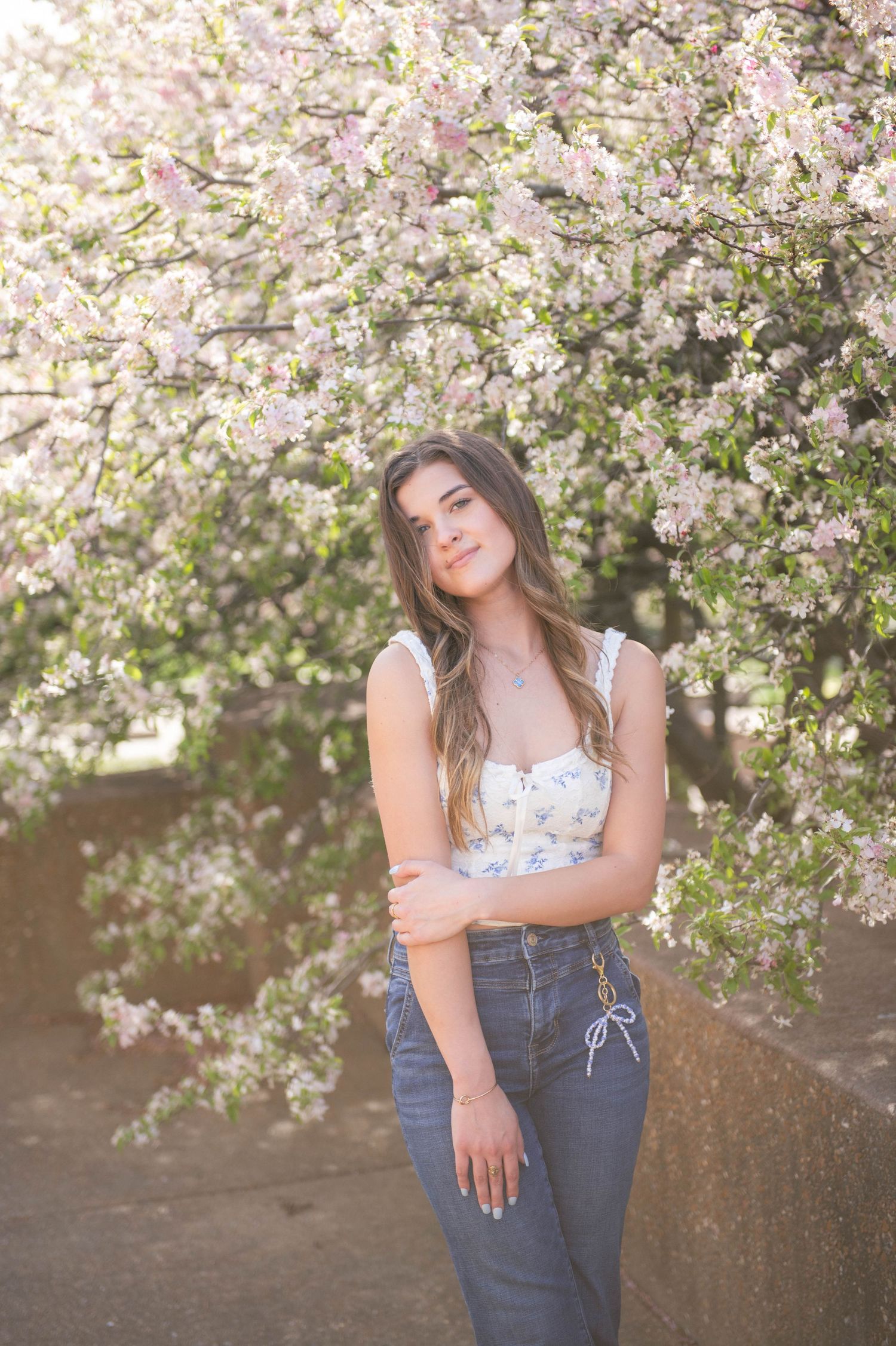 Senior Session
Mak Pate Photography