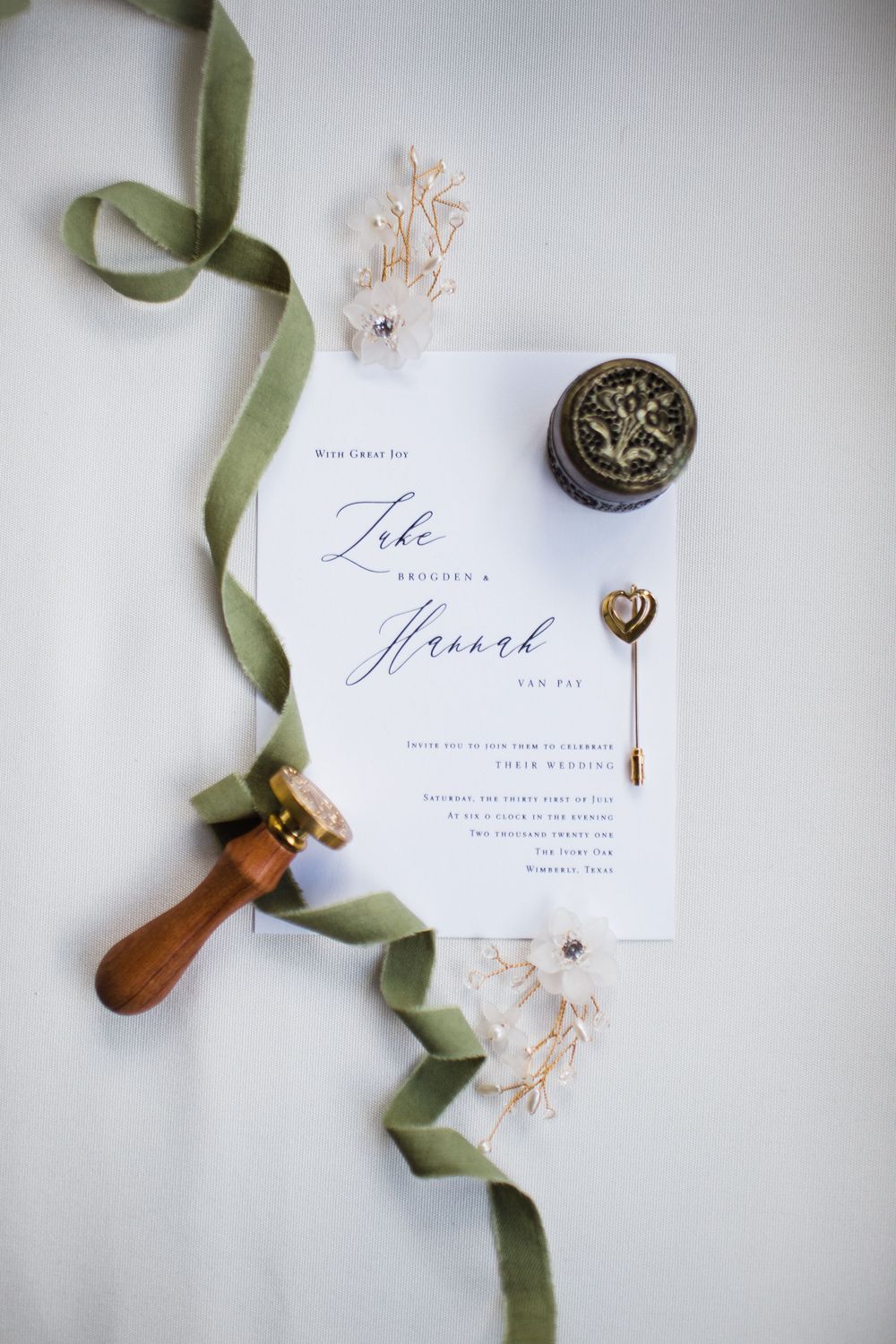 reverie-photo-san-antonio-texas-wedding-photographer-marino-made-events