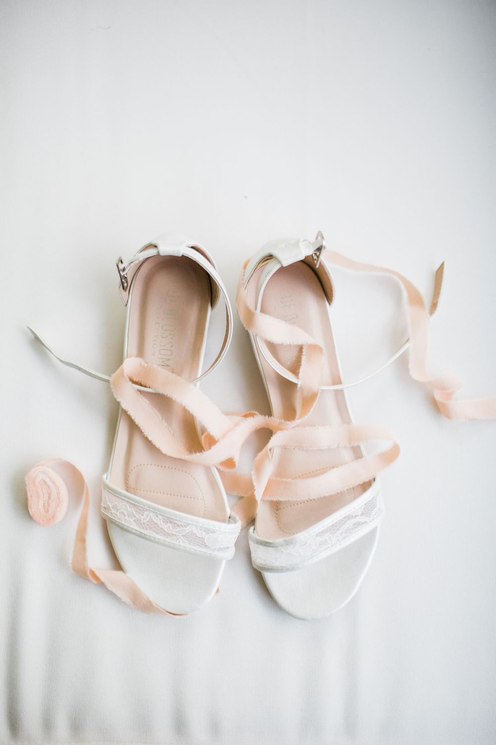 reverie-photo-san-antonio-texas-wedding-photographer-marino-made-events
