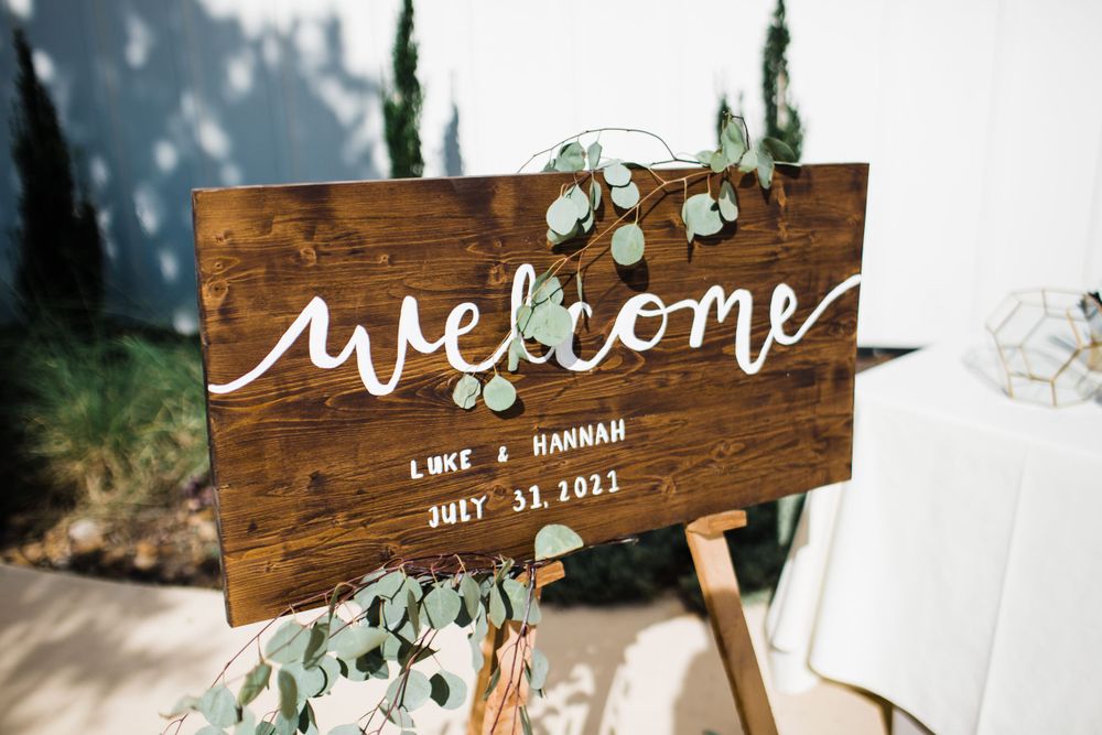 reverie-photo-san-antonio-texas-wedding-photographer-marino-made-events