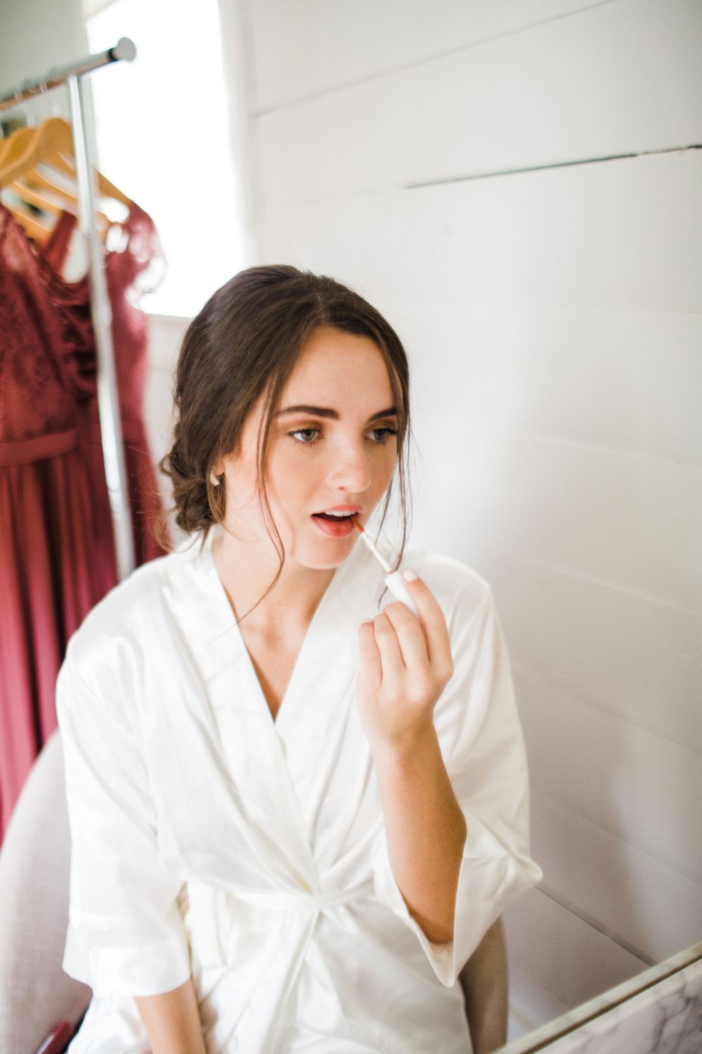 reverie-photo-san-antonio-texas-wedding-photographer-marino-made-events