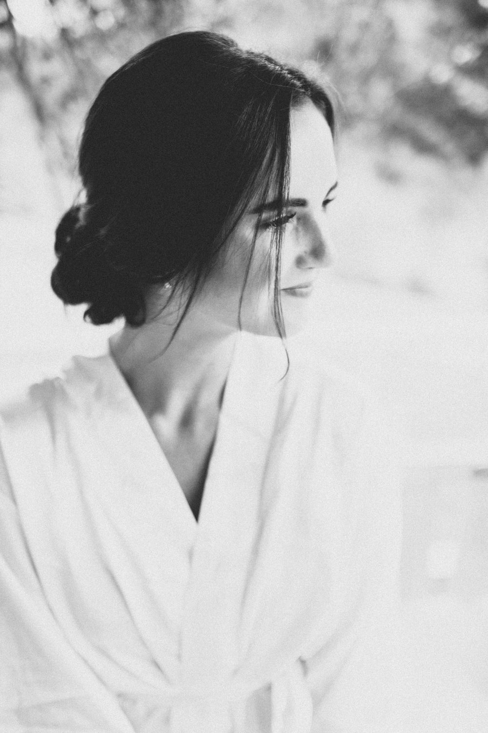 reverie-photo-san-antonio-texas-wedding-photographer-marino-made-events